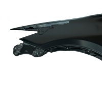фото thumb №9, Крыло do toyota prius xw60 2023- 5380147110 правая