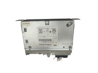 фото thumb №1, Радіо навігація citroen c4 picasso ii 9810486380