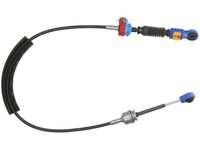 фото thumb №2, Трос перемикання передач renault