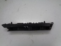 фото thumb №1, Citroen c5 iii kombi направляющая бампер правый задняя