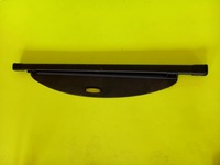 фото thumb №1, Шторка багажника hyundai ix35 11r