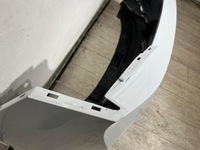 фото thumb №7, Vw id.3 id3 бампер задня задній 10a807421