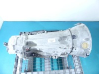 Коробка передач автоматическая коробка передач mercedes cls 218 4.7 v8 4matic в Украине, фото thumb