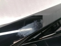фото thumb №6, Porsche panamera 971 fornir 971867062k защита ремень wadliwa-