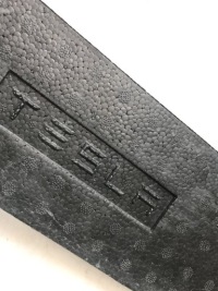 фото thumb №9, Tesla y пена абсорбер бампера 1487605-00-a
