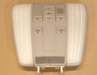 фото thumb №1, Лампа потолочный mercedes w212 a2129064301