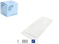 фото thumb №1, Blue print фільтр повітря aston martin cygnet 1.3