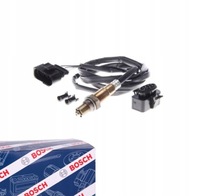 фото thumb №1, Лямбда-зонд bosch do audi a8 2.8