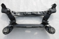 фото thumb №3, Подрамник подрамник подвеска задняя mercedes slk r171 w171