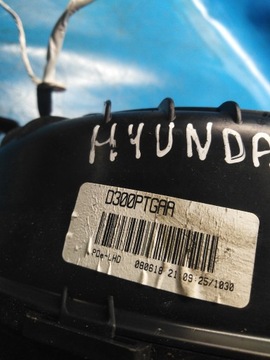 фото thumb №8, Отопитель hyundai i30 iii 1.6 crdi