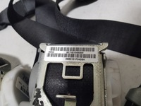 фото thumb №10, Bmw x5 e70 натягувачі ремені лівий правий перед задня комплект ременів