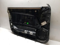 фото thumb №6, Боковина дверь правые перед audi a6 c5