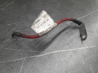 фото thumb №1, 51763985 шланг fiat doblo