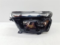 фото thumb №1, Skoda kamiq 658 19-23r левая лампа перед full led ory eu !!!