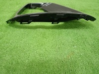 фото thumb №6, Решітка решітка радіатора бампера перед правий audi q7 q8 lift 22 s-line