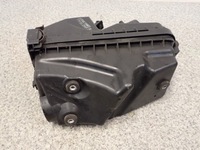 фото thumb №6, Toyota corolla e12 1.4 d4 корпус фільтра повітря