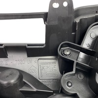 фото thumb №16, Решітка радіатора решітка радіатора kangoo ii ze електричний 296564504r