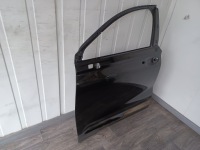 фото thumb №10, Дверь передние левая hyundai santa fe iv santafe iv 2018- - poznań giełda