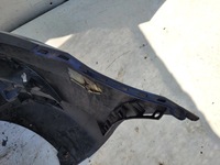 фото thumb №15, Vw passat cc бампер перед передний