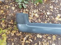 фото thumb №7, Бампер задняя peugeot partner i 9618453677