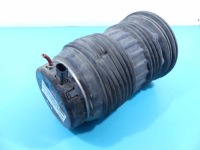 фото thumb №1, Пневмоподушка подушка задня ліва porsche panamera i 970