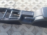 фото thumb №11, Туннель средний подлокотник комплект skoda superb ii 3t0863241g европа