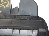 фото thumb №6, Audi a4 b7 kombi замок кришки задня задній багажника 8p4827505c 8e9827520a