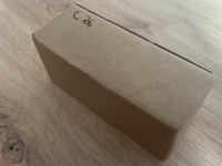 фото thumb №8, Фара led drl лівий a1649060351 do mercedes gl x164 ml w166 ml w166