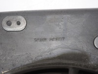 фото thumb №12, Ford mondeo вентилятори радіатора 95bb8c607