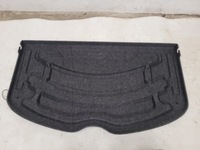 фото thumb №16, Alfa romeo giulietta полка багажника задняя задняя