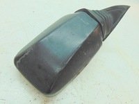 фото thumb №8, Fso polonez 1.5 1992r зеркало правое