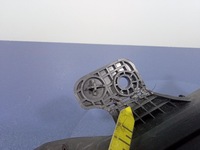 фото thumb №6, Citroen ds5 фара правий лампа передня лінза led eu 9802086580