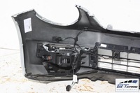 фото thumb №10, Vw the beetle перед капот крылья бампер pas переднее лампы усилитель bł