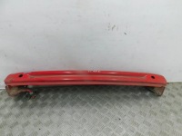 фото thumb №1, Балка бампера заднего chevrolet spark 09-