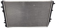 фото thumb №1, Радіаторів води skoda octavia i volkswagen bora golf iv