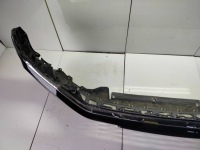 Бампер передок  передний vw t-roc 2ga 2ga807221j в Украине, фото thumb