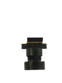 Оригинал optyka камера линза manta dvr301h в Украине, фото thumb