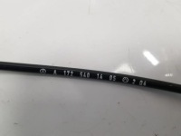 фото thumb №4, Датчик скорости вращения колеса abs перед mercedes slk r172 a1725401405