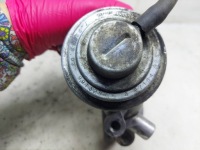 фото thumb №6, Клапан egr opel astra g 1.7 d 72277202
