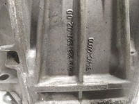 фото thumb №8, Mercedes w206 c-klasa задній міст диференціал 3440277 2.647 1.5 гібрид