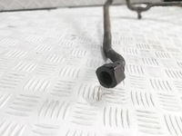 фото thumb №3, Citroen c4 ii 2,0 hdi шланг waz wody