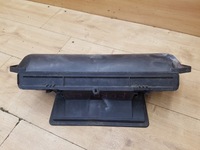 фото thumb №1, Корпус фильтра салонный ford ka i 1.3