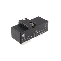 фото thumb №1, Nty csw-vw-005 блок управления модуль вентиляторов