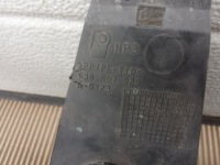 фото thumb №7, Seat ibiza iv 4 2008-12r.- абсорбер бампера перед