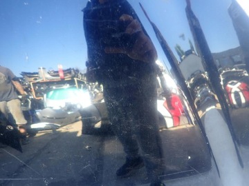 фото thumb №9, Toyota rav4 iii 3 05-10 капот крышка двигателя