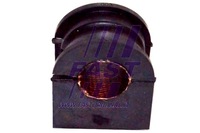 фото thumb №2, Fast ft18518 втулка подшипник, стабилизатор