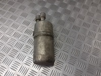 фото thumb №1, Клапан осушитель воздуха scenic ii 2.0 8200247360