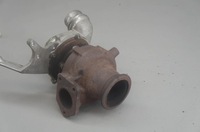 фото thumb №8, Ef488 bmw f20 2.0d турбонагнетатель турбина 8513122