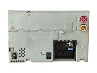 фото thumb №11, Навигация считыватель дисплей комплект bmw 3 e90 e91 e92 e93 9211969 9249439