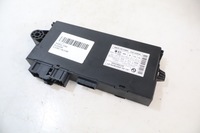 фото thumb №1, Модуль cas bmw 3 320d e90 2.0d